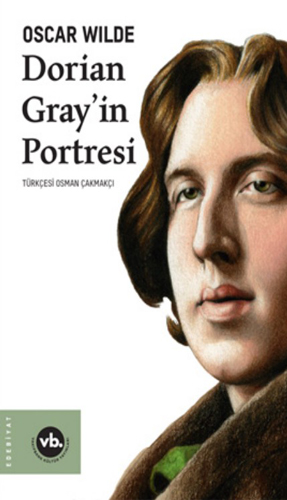 Dorian Gray'İn Portresi Dorian Gray'İn Portresi