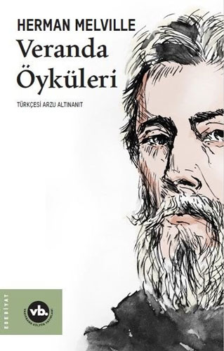 Veranda Öyküleri Veranda Öyküleri