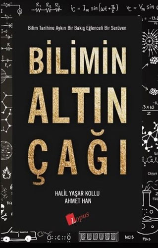 Bilimin Altın Çağı