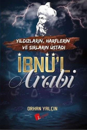 İbnü’L Arabi İbnü’L Arabi