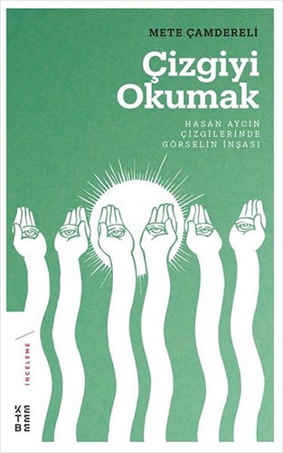 Çizgiyi Okumak Çizgiyi Okumak