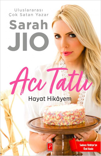 Acı Tatlı Hayat Hikayem Acı Tatlı Hayat Hikayem