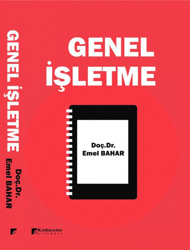 Genel İşletme