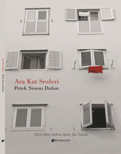 Ara Kat Sesleri Ara Kat Sesleri