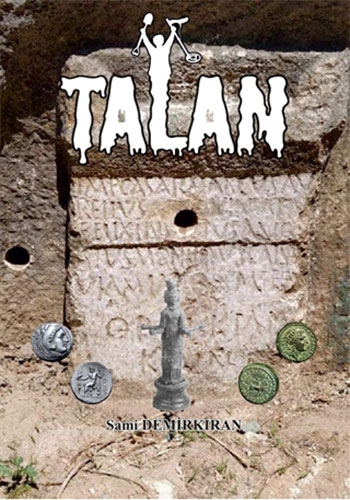 Talan Talan