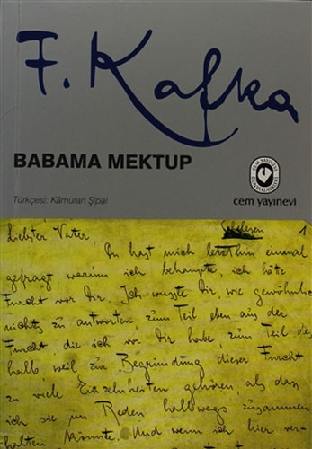 Babama Mektup Babama Mektup