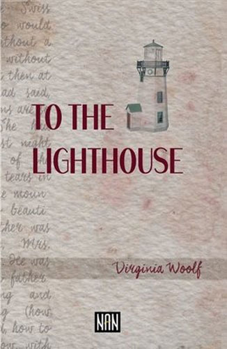 To The Lighthouse