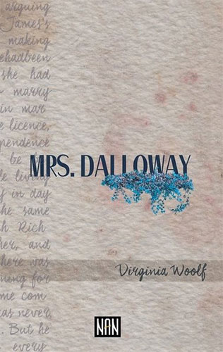 Mrs.Dalloway Mrs.Dalloway