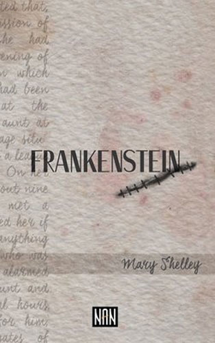 Frankenstein Frankenstein