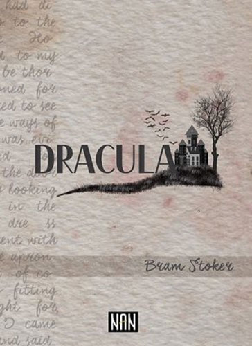 Dracula Dracula