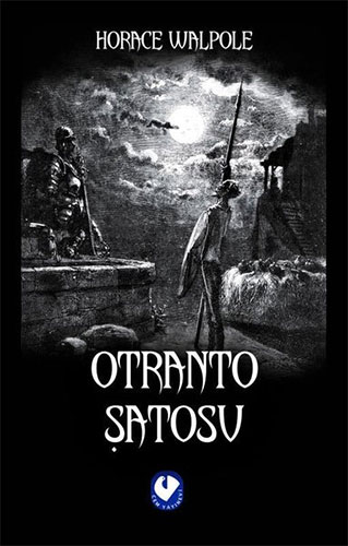  Otranto Şatosu