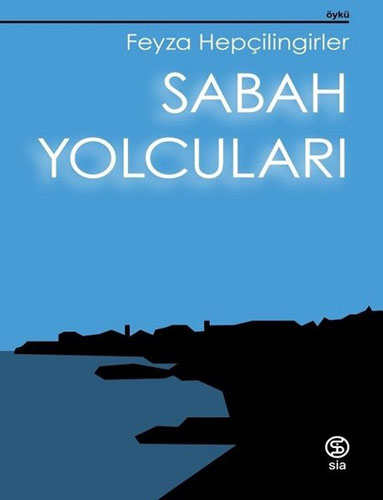 Sabah Yolcuları Sabah Yolcuları
