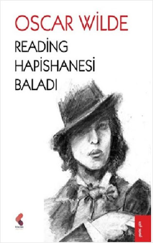 Reading Hapishanesi Baladı Reading Hapishanesi Baladı