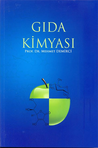Gıda Kimyası