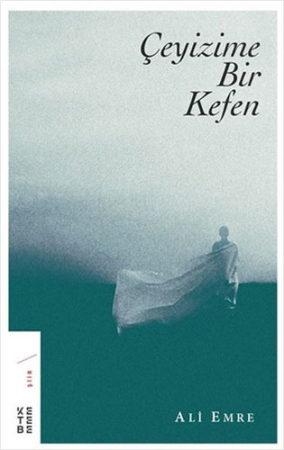 Çeyizime Bir Kefen Çeyizime Bir Kefen