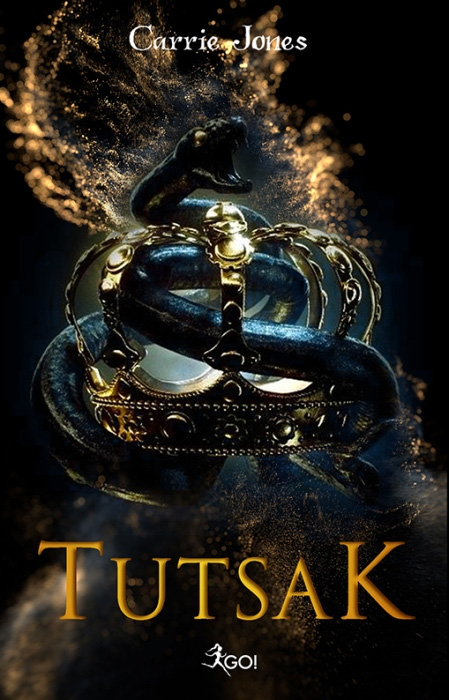 Tutsak (Ciltli) 2.Kitap