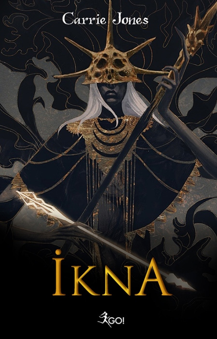 İkna (Ciltli) - 3. Kitap