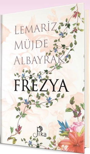 Frezya Frezya