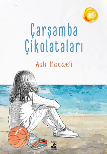 Çarşamba Çikolataları Çarşamba Çikolataları