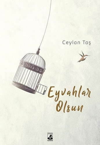 Eyvahlar Olsun Eyvahlar Olsun