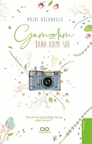 Gamzelim - Bana Adımı Sor Gamzelim - Bana Adımı Sor