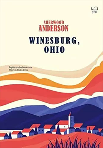 Winesburg, Ohio