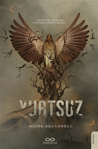 Yurtsuz Yurtsuz