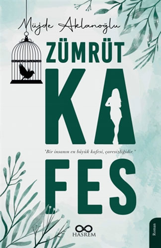 Zümrüt Kafes Zümrüt Kafes