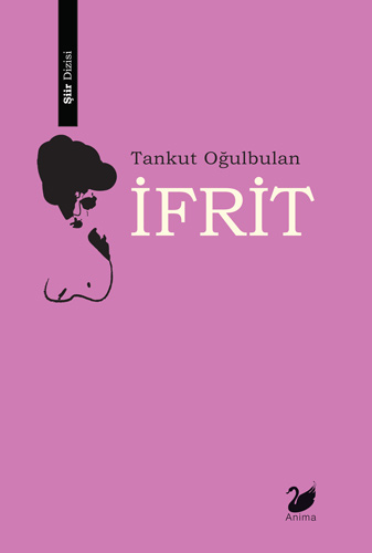 İfrit İfrit