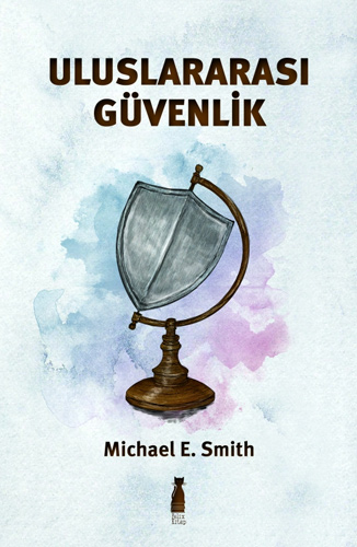 Uluslararası Güvenlik
