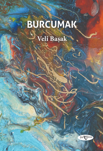 Burcumak