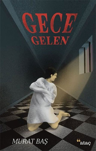 Gece Gelen Gece Gelen