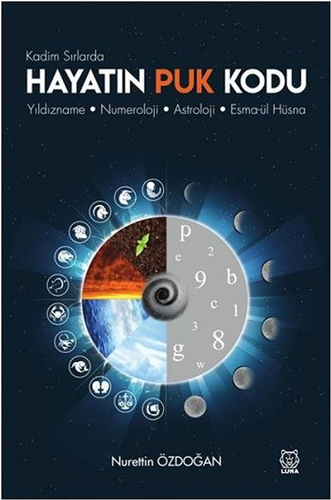 Hayatın Puk Kodu