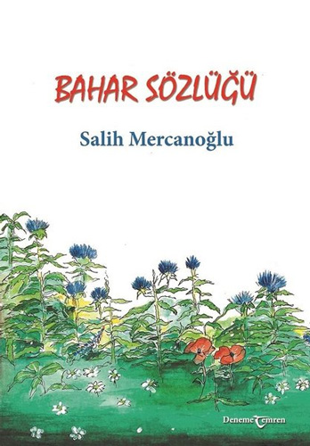 Bahar Sözlüğü
