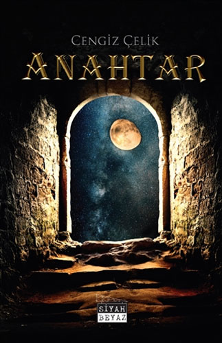 Anahtar Anahtar