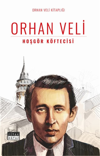 Hoşgör Köftecisi Hoşgör Köftecisi