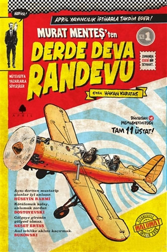 Derde Deva Randevu Derde Deva Randevu