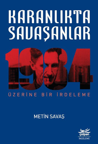 Karanlıkta Savaşanlar Karanlıkta Savaşanlar