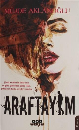 Araftayım Araftayım