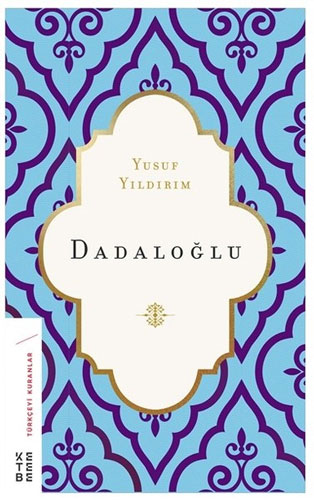 Dadaloğlu Dadaloğlu