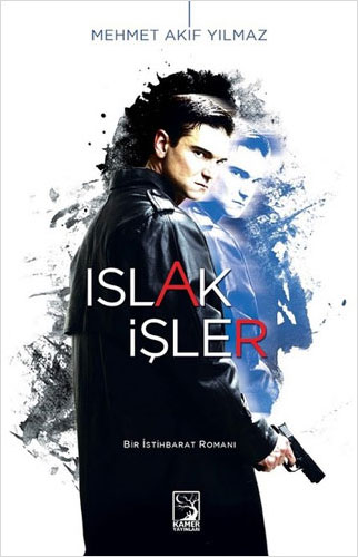 Islak İşler Islak İşler