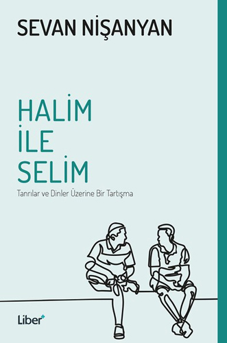 Halim ile Selim