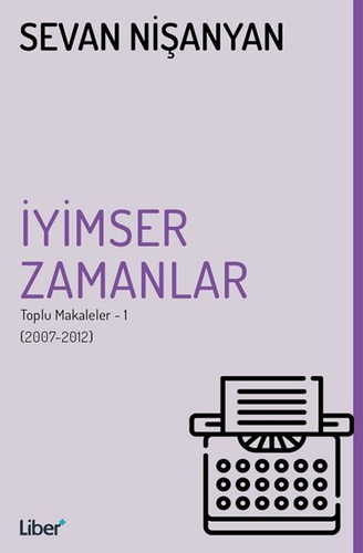 İyimser Zamanlar