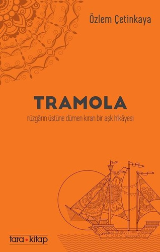 Tramola Tramola