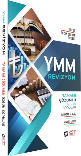 YMM Revizyon
