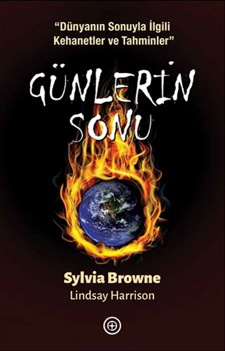 Günlerin Sonu