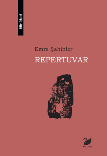 Repertuvar Repertuvar