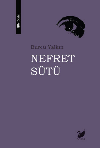 Nefret Sütü Nefret Sütü