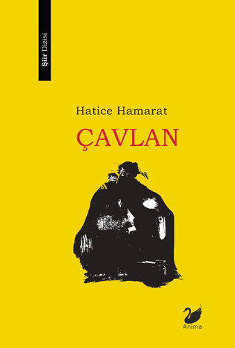 Çavlan Çavlan