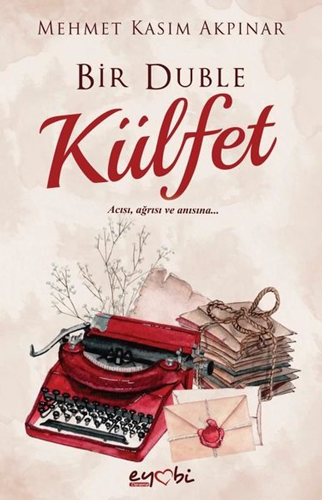 Bir Duble Külfet Bir Duble Külfet